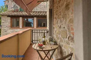 La Casa del Grillo Parlante - Image 3
