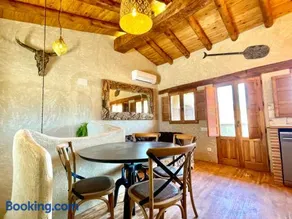 El Kubo - Image 3