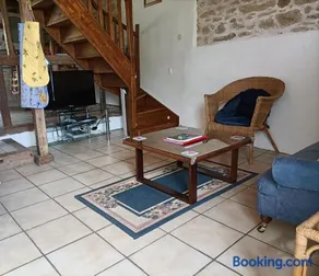 Les Marronniers Gîtes - Image 4