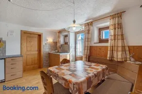 Wegscheiderhof - Image 2