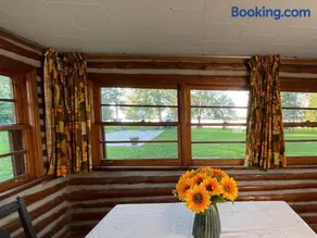 Balsam Lake - 2-Bedroom Cottage #6 - Image 3