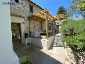 Monte Pino - Image 4