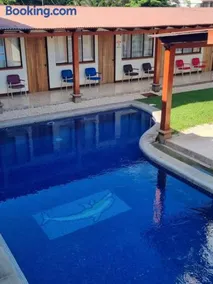 Hotel La Siesta - Image 4