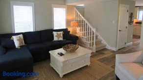 Philadelphia Beach Retreat Unit C1 - Image 3