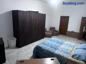 Quiet and Lovely Residence - Image 4