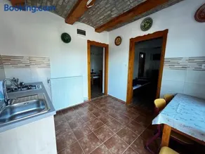 Anna Apartman - Image 3