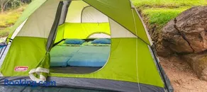 Inzozi Eco Camp - Image 5