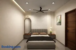 Vitthai Ac Rooms - Image 2