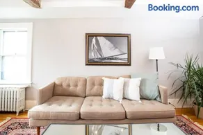 The Seabird Suite - Image 2