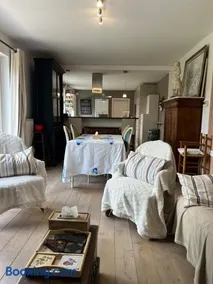 Céline Apartment - Image 2