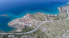 Apartments Villa Dina - Image 3