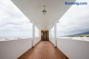 Apartment Paula - Image 2