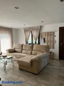 Villa Regueiro da Vila - Image 3