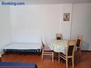 Studio Apartment Dona - Image 4