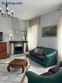 casa di Gigia - Image 2