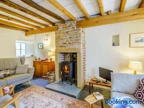 2 Bed in Cockermouth oc-85288 - Image 3