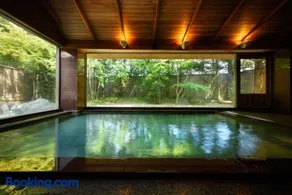 Saryo Souen - Image 3