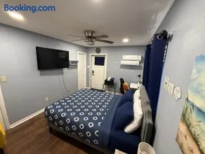 Signature Suite - Image 3