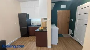 Apartament Mariacka - Image 1