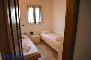 Casa Vacanze Madrechiesa - Image 2