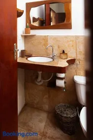 Kitenest - Image 3