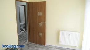 Zacisze, domek na wsi blisko Trójmiasta - Image 3