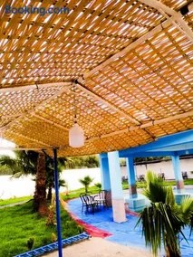 Hotel Complex Europe - Image 2