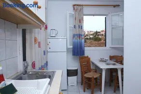 Palaiologos - Image 1