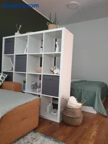 Apartma Thermos - Image 5