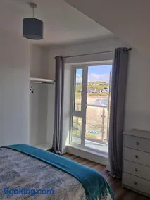 Beachview Rental - Image 5