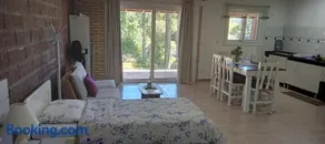 Pousada Apartamento na Serra - Image 5