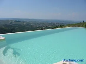 Agriturismo Brusalino - Image 1