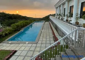 Sea Vibes by A R Luxury Stays - Image 3