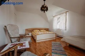 Kaffai Panzio - Image 2