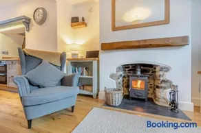 2 Bed in Sticklepath oc-l33312 - Image 3