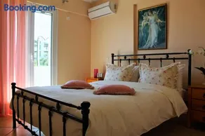 Helen's Sounio Apartments - Image 5