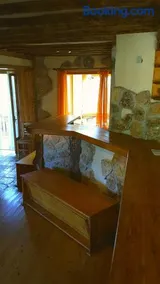 Castello Bellos Tower - Image 3