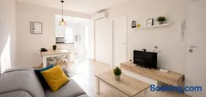 Oasis Holiday House - Image 3