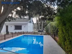 Villa Emilia 2 - Image 1