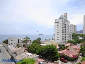 Edificio Sandra - Image 5