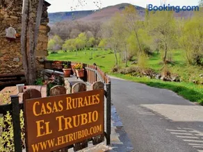 Casa rural El Trubio - Image 4