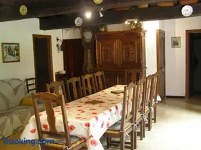 Maison spacieuse à Camarade avec grand jardin pour 15 personnes - Image 1