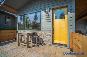 18105-2 Forestbrook Loop - Image 2