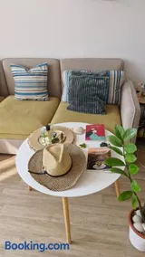 Residence DP Pipera - Image 2