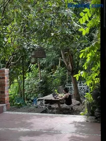 mehome Hidden Garden Homestay - Image 3