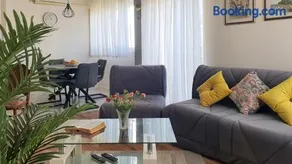 Stadium apartment - Image 5