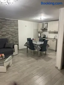 Che Casa 26! - Image 2