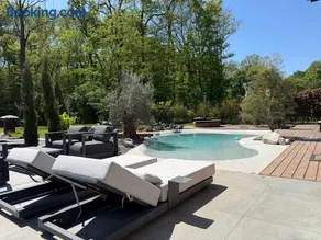 Villa golf merignies - Image 2