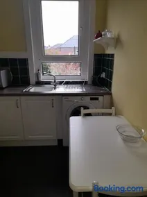 Celia's house - Image 4