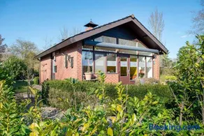 Loohuisje 32 - Image 2
